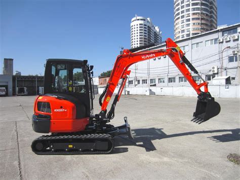 kubota mini excavator kx121|kubota kx121 3 excavator spec.